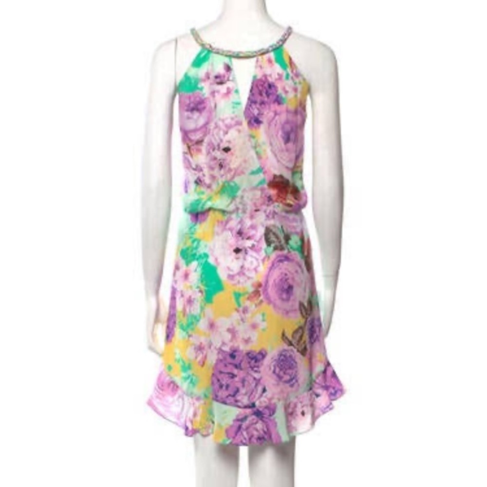 never worn. - Picture 4 of 5